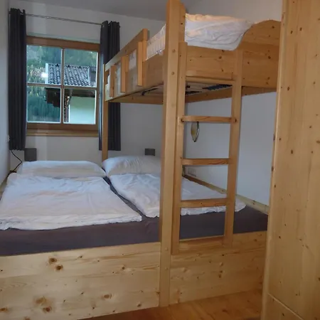 Luxurious With Sauna In Koenigsleiten Chalet